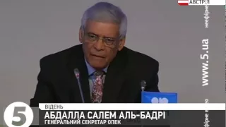 Нафта й надалі дешевшатиме