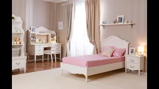 Мебель в белом цвете (интерьерные фото + фото от покупателей)  // Мебель Директ