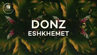 DONZ - Eshkhemet [Sirin]