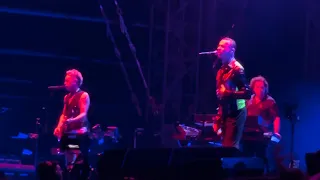 Depeche Mode 2023-06-04 Live in Düsseldorf