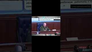 Боевые комары снова в деле!