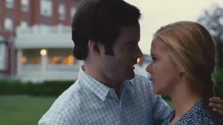 Trainwreck (2015) Movie Explained in Hindi_Urdu