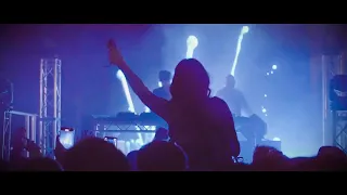 Sensus Fest Presents Paul Woolford 2023 | Official Aftermovie
