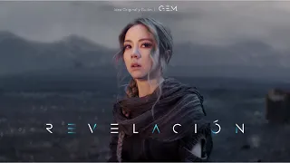 G.E.M. - Revelación (Official Music Film) | Película Musical Oficial