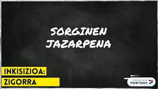 Zugarramurdiko Sorginak: Logroñoko Auzia