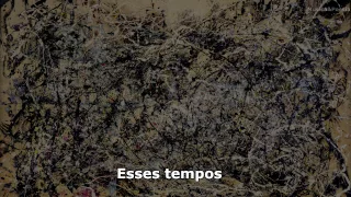 The Stone Roses - Made of Stone Legendado Traduçao