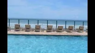 TWIN TOWERS, beach condos for sale, Daytona Beach & Daytona Beach Shores