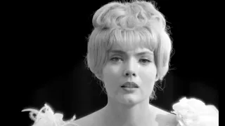 Cléo from 5 to 7 (1962)