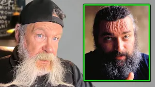 Dutch Mantell on The Murder of Bruiser Brody (In-Depth)