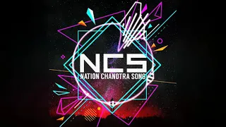 NCS-TRUTH (SHALLOU)  [ NATION.C.S RELEASE ]