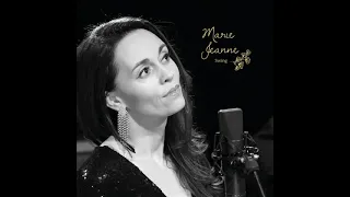 Mon manège à moi - Marie Jeanne Swing