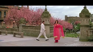 Suno Miya Suno Miya | Kyo Kii Main Jhuth Nahin Bolta 2000 | 90's Hits Songs