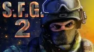 HOW TO DOWNLOAD SPECIAL FORCES GROUP2 MOD MENU V4.21