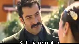 Karadayi ep26