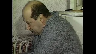 Bakaláři - Nepostradatelný (1987), Ponožky (1981), První pohled (1975)