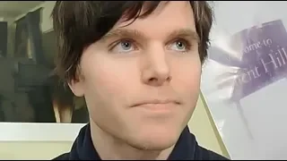 Onision Going Bankrupt!