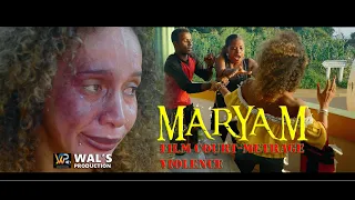 MARYAM Film Court métrage malgache 2023