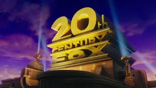 20th Century Fox 2019 Alita Battle Angel Variant 60fps