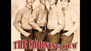 The Morning Dew ‎– I'm Not Your Steppin' Stone ( 1966, Garage Rock, USA )