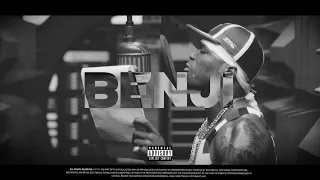 [FREE] 50 Cent x Timbaland Type Beat 2023 - "Benji" | Club Banger Ethnic Type Beat 2023