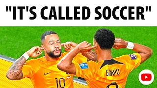 Funny World Cup Memes V1 Funny World Cup Memes V1