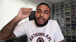 QUEEN NAIJA - PACK LITE (OFFICIAL VIDEO) REACTION..