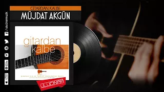 Müjdat Akgün - Yağmur