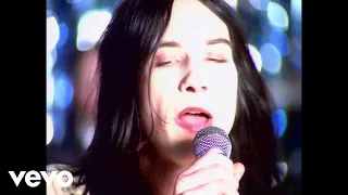 Primal Scream - Rocks (Official Video)