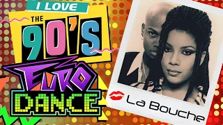 90s Best Eurodance Hits Vol.2 [REISSUE-2022] (Serega Bolonkin Video Mix)â”‚Ð›ÑƒÑ‡ÑˆÐ¸Ðµ Ð¢Ð°Ð½Ñ†ÐµÐ²Ð°Ð»ÑŒÐ½Ñ‹Ðµ Ñ…Ð¸Ñ‚Ñ‹ 90