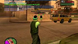 gta sa 2011 06 15 11 03 58 18