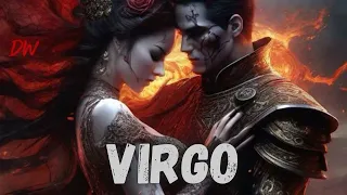 VIRGO IT’S COMING! The Biggest Win Of Your Life!” Tarot Reading 🔥🔥VIRGO 🤯 #VIRGO MAY 2024 LOVE TAROT