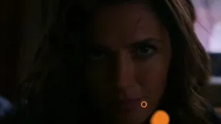 ABSENTIA (StanaKatic) Fan Made "Play With Fire"