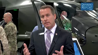 Bell's Flail on V-280 Valor, V-247 Vigilant, Future Vertical Lift, Speeding Acquisition