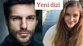 Fatih dizisi yakında TRT1'de | dizinin oyuncu kadrosu | kamera arkası