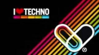 Techno 2010 - Hands Up TEN MIN MIX