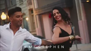 Mr.Stephen- UNITED   !  2K19 Mr Stephen & Pince Ital Joe & Marky Mark REMIX