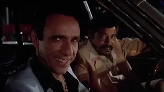 Scarface - Tony Montana Gets a Job | (MuOsViIce)