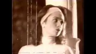 Пустынный город - Элеонора Мовилло - Bradbury- Леви (Official Music Video)