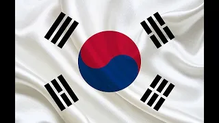 Mr.Incredible meme Country South Korea Relationship