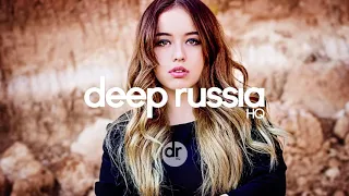 Zivert feat  M'Dee   Двусмысленно Buzzy Remix