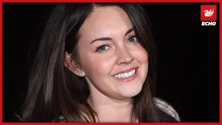 Real life of BBC EastEnders' Stacey Slater actress Lacey Turner