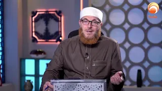 i suffer for years from waswas Satanic Whispers '  #DrMuhammadSalah #islamqa #fatwa #HUDATV