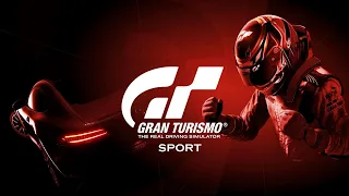 Смотреть Gran Turismo Sport Прохождение #1 Карьера с НУЛЯ