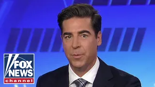 Jesse Watters: This is going to guarantee a Republican Senate