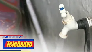 Pasada sa TeleRadyo | TeleRadyo (19 June 2023)