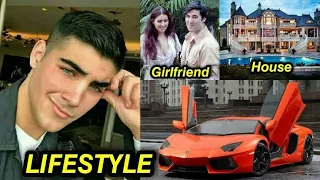 Aarav kumar lifestyle car house girlfriend net worth bike | lifestyle video