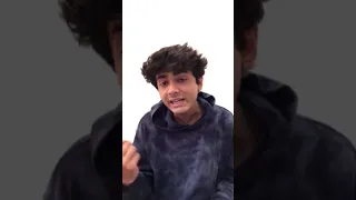 Umer nouman khan's apology video 2020