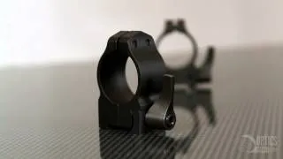 10% Off Riflescopes and Accessories Sale - OpticsPlanet.com
