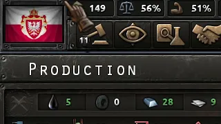 hoi4 Poland guide - step by step  #1