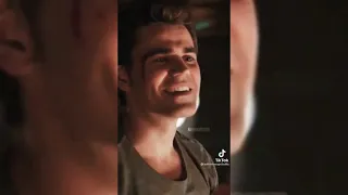 Stefan Salvatore edit  Tik tok edits the vampire diaries